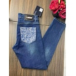 Prada Jeans For Men # 288587