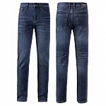 Hugo Boss Jeans For Men # 288589, cheap Boss Jeans