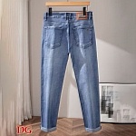 D&G Jeans For Men # 288590