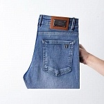 D&G Jeans For Men # 288590, cheap D&G Jeans