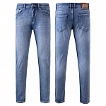 D&G Jeans For Men # 288590, cheap D&G Jeans