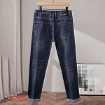 Armani Jeans For Men # 288592, cheap Armani Jeans