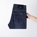Armani Jeans For Men # 288592, cheap Armani Jeans