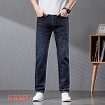 Armani Jeans For Men # 288592, cheap Armani Jeans