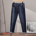 Armani Jeans For Men # 288592, cheap Armani Jeans