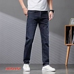 Armani Jeans For Men # 288592, cheap Armani Jeans