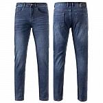 Dior Jeans For Men # 288593, cheap Dior Jeans