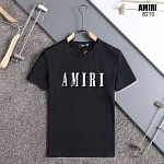 Moncler Short Sleeve T Shirts For Men # 288597