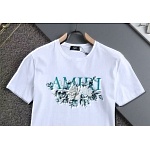 Armani Short Sleeve T Shirts For Men # 288602, cheap Short Sleeved