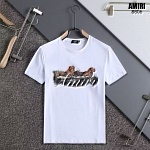 Amiri Short Sleeve T Shirts For Men # 288603