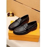 Louis Vuitton Loafer For Men # 288650
