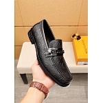 Louis Vuitton Loafer For Men # 288650, cheap For Men