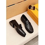 Louis Vuitton Loafer For Men # 288650, cheap For Men