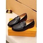 Louis Vuitton Loafer For Men # 288651