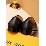 Louis Vuitton Loafer For Men # 288651, cheap For Men