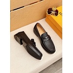 Louis Vuitton Loafer For Men # 288651, cheap For Men