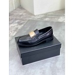 D&G Loafer For Men # 288667