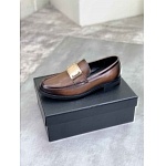 D&G Loafer For Men # 288668