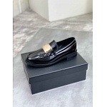 D&G Loafer For Men # 288669