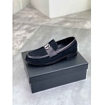 D&G Loafer For Men # 288670