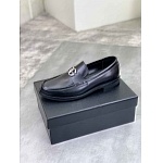 D&G Loafer For Men # 288671