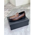 D&G Loafer For Men # 288672