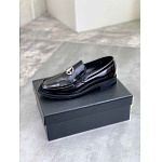 D&G Loafer For Men # 288673