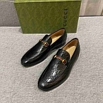Gucci Loafer For Men # 288678