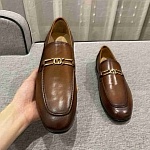 Gucci Loafer For Men # 288681, cheap For Men