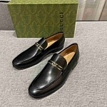 Gucci Loafer For Men # 288682