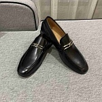 Gucci Loafer For Men # 288682, cheap For Men