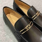 Gucci Loafer For Men # 288682, cheap For Men
