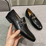 Gucci Loafer For Men # 288682, cheap For Men