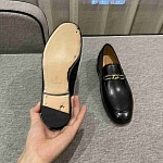 Gucci Loafer For Men # 288682, cheap For Men