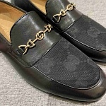 Gucci Loafer For Men # 288683, cheap For Men
