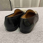 Gucci Loafer For Men # 288684, cheap For Men