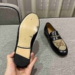 Gucci Loafer For Men # 288684, cheap For Men