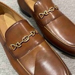 Gucci Loafer For Men # 288685, cheap For Men
