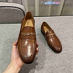 Gucci Loafer For Men # 288685, cheap For Men