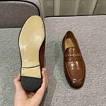 Gucci Loafer For Men # 288685, cheap For Men