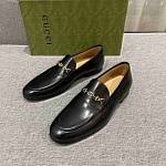 Gucci Loafer For Men # 288686, cheap For Men
