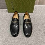 Gucci Loafer For Men # 288686, cheap For Men
