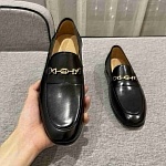 Gucci Loafer For Men # 288686, cheap For Men