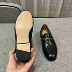Gucci Loafer For Men # 288686, cheap For Men