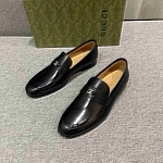 Gucci Loafer For Men # 288688, cheap For Men
