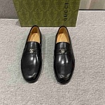 Gucci Loafer For Men # 288688, cheap For Men