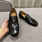 Gucci Loafer For Men # 288688, cheap For Men