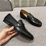 Gucci Loafer For Men # 288688, cheap For Men