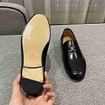 Gucci Loafer For Men # 288688, cheap For Men