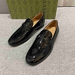 Gucci Loafer For Men # 288689